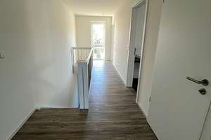 Willkommen im Goethepark - exklusives Wohnen in Top Innenstadtlage // ZG EG/1.OG links – Goethestr. 12 E, 38440 Stadtmitte (Ortsteil), Wolfsburg – Vorschaubild 19