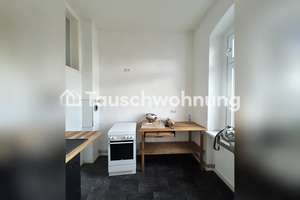 Tauschwohnung: 65 m² Wohnung in Berlin Neukölln – Die vollständige Adresse der Immobilie erhältst du vom Anbieter., 12047 Neukölln (Ortsteil), Berlin – Vorschaubild 5
