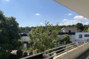 Bad Wilhelmshöhe/Dönche …sofort freie Wohnung mit schönem Balkon und Garage – Die vollständige Adresse der Immobilie erhältst du vom Anbieter., 34134 Süsterfeld, Kassel – Vorschaubild 6