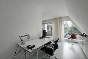 Property thumbnail 9