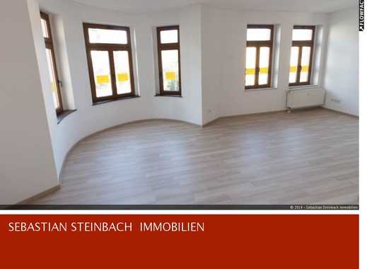 Single wohnung leipzig gohlis