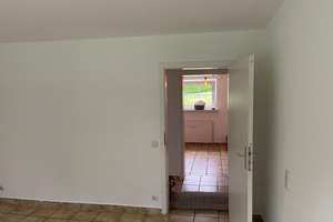 Neunkirchen, Wohnung in ruhiger/zentraler Lage, 3 Zimmer – Im Immenthal 60, 53819 Neunkirchen-Seelscheid – Vorschaubild 9