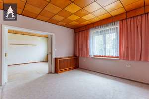 Licht, Luft und Leben – ein Haus für alle Sinne – Haeckelstraße 10, 6467 Hoym – Vorschaubild 3