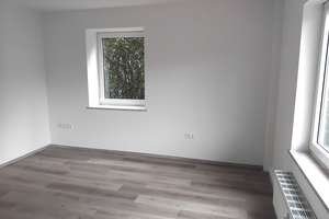 3 Zimmer Wohnung mit Balkon in Duisburg zu vermieten!!! – Hölscherstr. 17, 47167 Neumühl, Duisburg – Vorschaubild 3