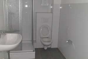 Tolle, helle 1-Zimmer-Apartment – Elisabethstraße 95, 40217 Düsseldorf – Vorschaubild 7