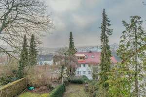 Property thumbnail 19