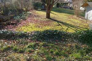 Gepflegtes 5-Zimmer-Haus mit EBK in Bad Wildbad – Calw (Kreis) – Vorschaubild 1