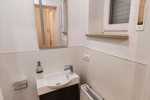 Property thumbnail 10