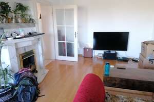 Property thumbnail 10