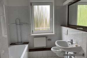 Schöne Wohnung mit Einbauküche in Reinickendorf – Emmentaler Str. 142, 13409 Berlin – Vorschaubild 4