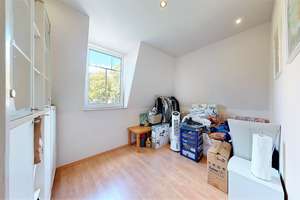 Property thumbnail 22