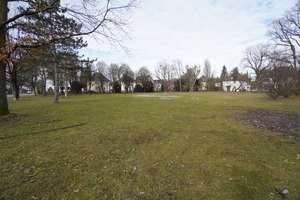 Grünes, ruhiges Ramersdorf: attraktive, großzügige 2-Zi-Whg, gr. Südbalkon, in kleiner Stadtvilla – Die vollständige Adresse der Immobilie erhältst du vom Anbieter., 81735 Ramersdorf, München – Vorschaubild 19