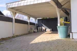 300 m² Wohlfühlfläche! Imposantes Einfamilienhaus in Hohenahr – Die vollständige Adresse der Immobilie erhältst du vom Anbieter., 35644 Hohenahr – Vorschaubild 29