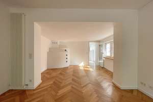 Großzügiges Wohnen in exklusivem Ambiente mit traumhafter Gartenidylle – Die vollständige Adresse der Immobilie erhältst du vom Anbieter., 64342 Seeheim-Jugenheim – Vorschaubild 7