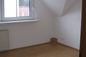 4-Zimmer-Wohnung in Bochum Stiepel – Die vollständige Adresse der Immobilie erhältst du vom Anbieter., 44797 Stiepel, Bochum – Vorschaubild 12