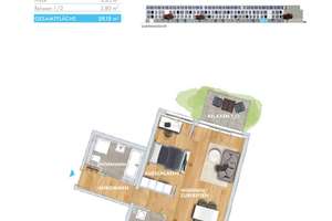 Property thumbnail 13