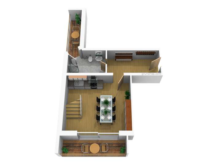 134249149067-1_Ansicht-V