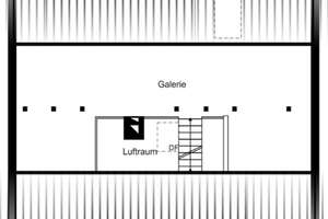 Lichtdurchflutet und ruhig - 2,5 Zimmer Wohnung mit toller Aussicht – Markelstraße 17, 70193 Kräherwald, Stuttgart – Vorschaubild 29