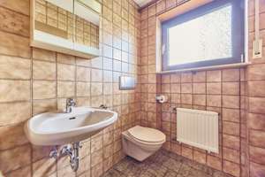 ++ Lichtdurchflutetes Architektenhaus mit Terrasse, Garten und 2 Garagen in beliebter Wohnlage ! ++ – Die vollständige Adresse der Immobilie erhältst du vom Anbieter., 76877 Offenbach an der Queich – Vorschaubild 12