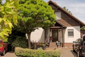 Schönes Einfamilienhaus mit herrlichem Garten – Die vollständige Adresse der Immobilie erhältst du vom Anbieter., 56745 Bell – Vorschaubild 24