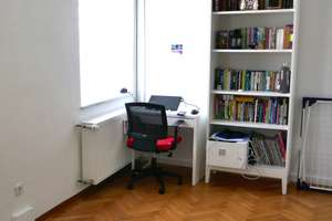 Attraktive 3-Zimmer-Wohnung in Felsberg-Wolfershausen – Lotterbergstraße 19, 34587 Felsberg – Vorschaubild 13