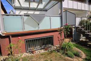 Einziehen & Wohlfühlen – Reihenendhaus mit vielen Modernisierungen – Aschaffenburg – Vorschaubild 6