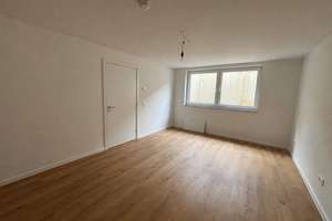 Erstbezug im Neubau - Moderne 4-Zimmer Wohnung in historischem Hof-Ensemble in Euskirchen – Die vollständige Adresse der Immobilie erhältst du vom Anbieter., 53881 Euskirchen – Vorschaubild 10