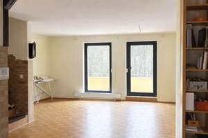 Charmantes Einfamilienhaus mit viel Platz, Ruhe und ganz viel Lebensqualität sucht neue Besitzer – Die vollständige Adresse der Immobilie erhältst du vom Anbieter., 42389 Langerfeld-Beyenburg, Wuppertal – Vorschaubild 11