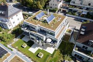 Property thumbnail 28