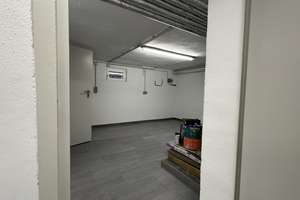 Top Lage - Erstbezug nach Generalsanierung - Reiheneckhaus in Fürth Stadteil Poppenreuth Espanstraße – Die vollständige Adresse der Immobilie erhältst du vom Anbieter., 90765 Poppenreuth, Espan, Fürth – Vorschaubild 80