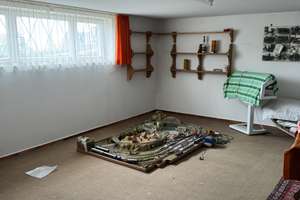 Freistehendes Zweifamilienhaus in toller Lage! - Preissenkung – Die vollständige Adresse der Immobilie erhältst du vom Anbieter., 79424 Auggen – Vorschaubild 35
