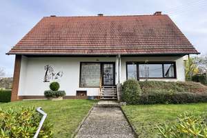 Ein- oder Zweifamilienhaus im Herzen von Höheinöd – Hermersberger Straße 10a, 66989 Höheinöd – Vorschaubild 3