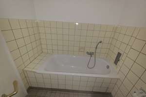 Alltagstaugliche 2,5-Zimmer-Wohnung in Wiesbaden-Mitte – Mainzer Straße 25a, 65185 Südost, Wiesbaden – Vorschaubild 15