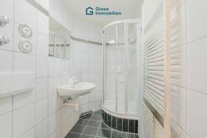 Property thumbnail 17