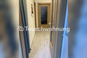 Tauschwohnung: 2-Zimmer-Wohnung in Blasewitz im Tausch gegen 3-Raum-Wohnung – Die vollständige Adresse der Immobilie erhältst du vom Anbieter., 1309 Striesen-West, Dresden – Vorschaubild 12