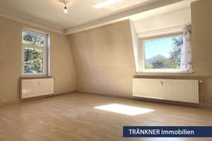Charmantes Zweifamilienhaus mit viel Potenzial! – Die vollständige Adresse der Immobilie erhältst du vom Anbieter., 27578 Leherheide, Bremerhaven – Vorschaubild 8