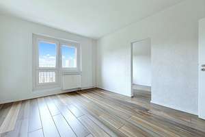 2-Zimmer-Wohnung mit idealem Grundriss im beliebten Friedrichshain! – Stralauer Allee 22B, 10245 Friedrichshain, Berlin – Vorschaubild 5