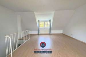 KR-UERDINGEN-CHARMANTES STADTHAUS-SCHÖNER WOHNEN-IDYLLISCHER GARTEN-CARPORT-RARITÄT AM WOHNUNGSMARKT – Untere Mühlengasse 3B, 47829 Uerdingen, Krefeld – Vorschaubild 18