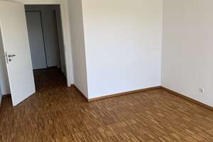 Attraktive 2-Zimmer-Wohnung in zentraler Lage am City Park Karlsruhe – Stuttgarter Straße 31, 76137 Südstadt, Karlsruhe – Vorschaubild 3