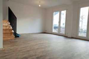 Neues Haus 5 Schlafzimmer. Großer Küche & Garten. Fully furnished – Im Flieder 8, 63075 Offenbach am Main – Vorschaubild 37