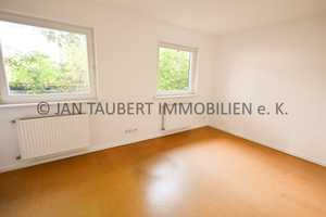 **EINFAMILIENHAUS FÜR DIE JUNGE FAMILIE** mit Kaminofen und Garage - großes Grundstück! – Stormarn (Kreis) – Vorschaubild 19