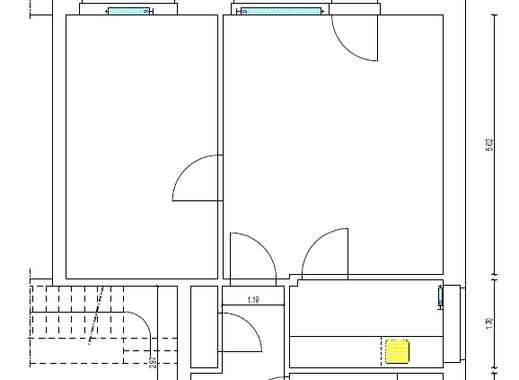 Single wohnung alsdorf