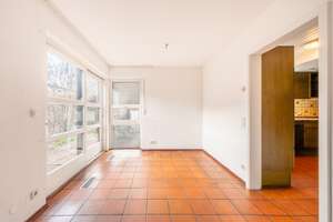 AIGNER - Haus-im-Haus in Split-Level-Bauweise – Die vollständige Adresse der Immobilie erhältst du vom Anbieter., 81545 Harlaching, München – Vorschaubild 3