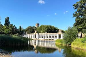 Property thumbnail 14