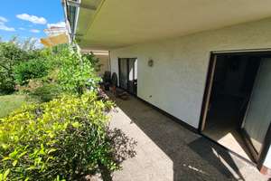 Ruhiges Einfamilienhaus mit traumhaftem Blick – Die vollständige Adresse der Immobilie erhältst du vom Anbieter., 56075 Karthause Flugfeld, Koblenz – Vorschaubild 32