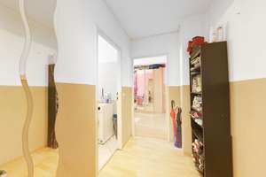 Wertstabil: Gepflegte 2-ZKB mit Aussichtsbalkon und TG-Stellplatz! – 67071 Oggersheim, Ludwigshafen am Rhein – Vorschaubild 9