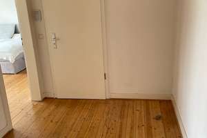 Günstige 2-Zimmer-Wohnung in Hagen – Die vollständige Adresse der Immobilie erhältst du vom Anbieter., 58135 Haspe-West, Hagen – Vorschaubild 8