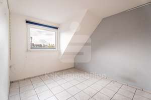 Kapitalanlage oder Eigennutzung  -Geräumige 3-4 Zimmer Wohnung in guter Lage von Stammheim! – Die vollständige Adresse der Immobilie erhältst du vom Anbieter., 51061 Stammheim, Köln – Vorschaubild 8