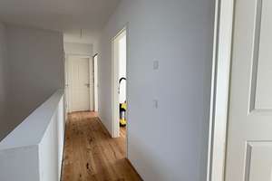 Neubau/ Erstbezug im Loftstil/ Exklusives Architektenhaus in Wuppertal Ronsdorf! – Die vollständige Adresse der Immobilie erhältst du vom Anbieter., 42369 Ronsdorf, Wuppertal – Vorschaubild 12