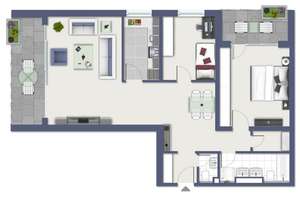 Property thumbnail 6